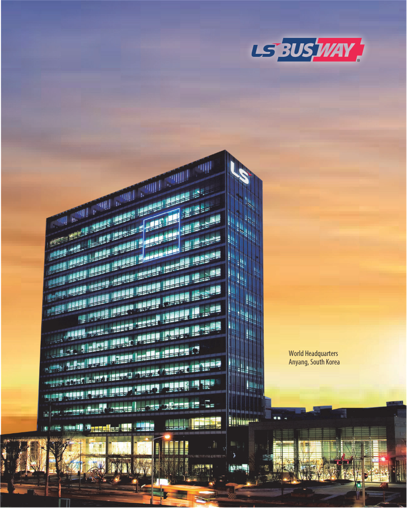 Busway Gatefold_061026