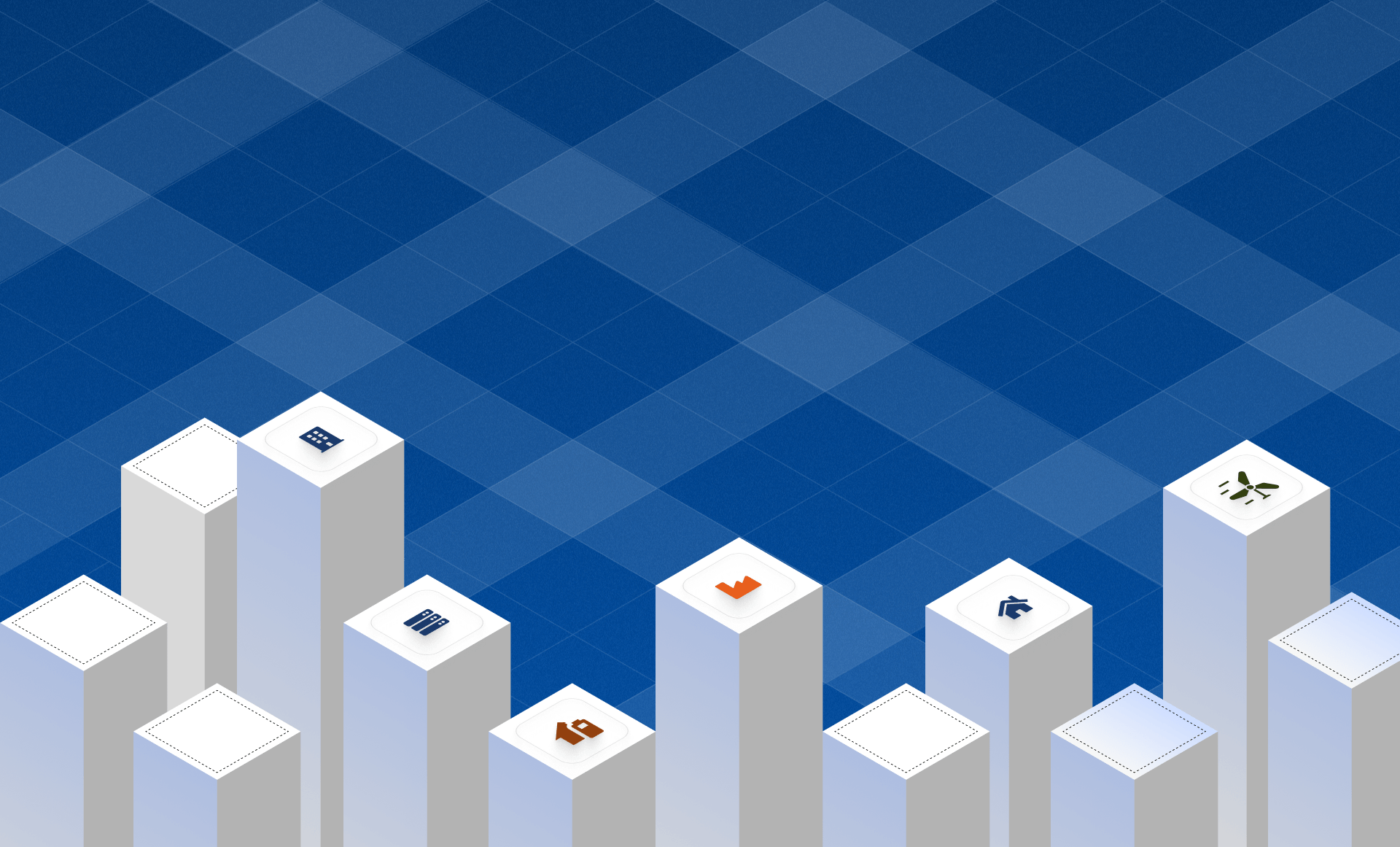 Applications_Hero_img