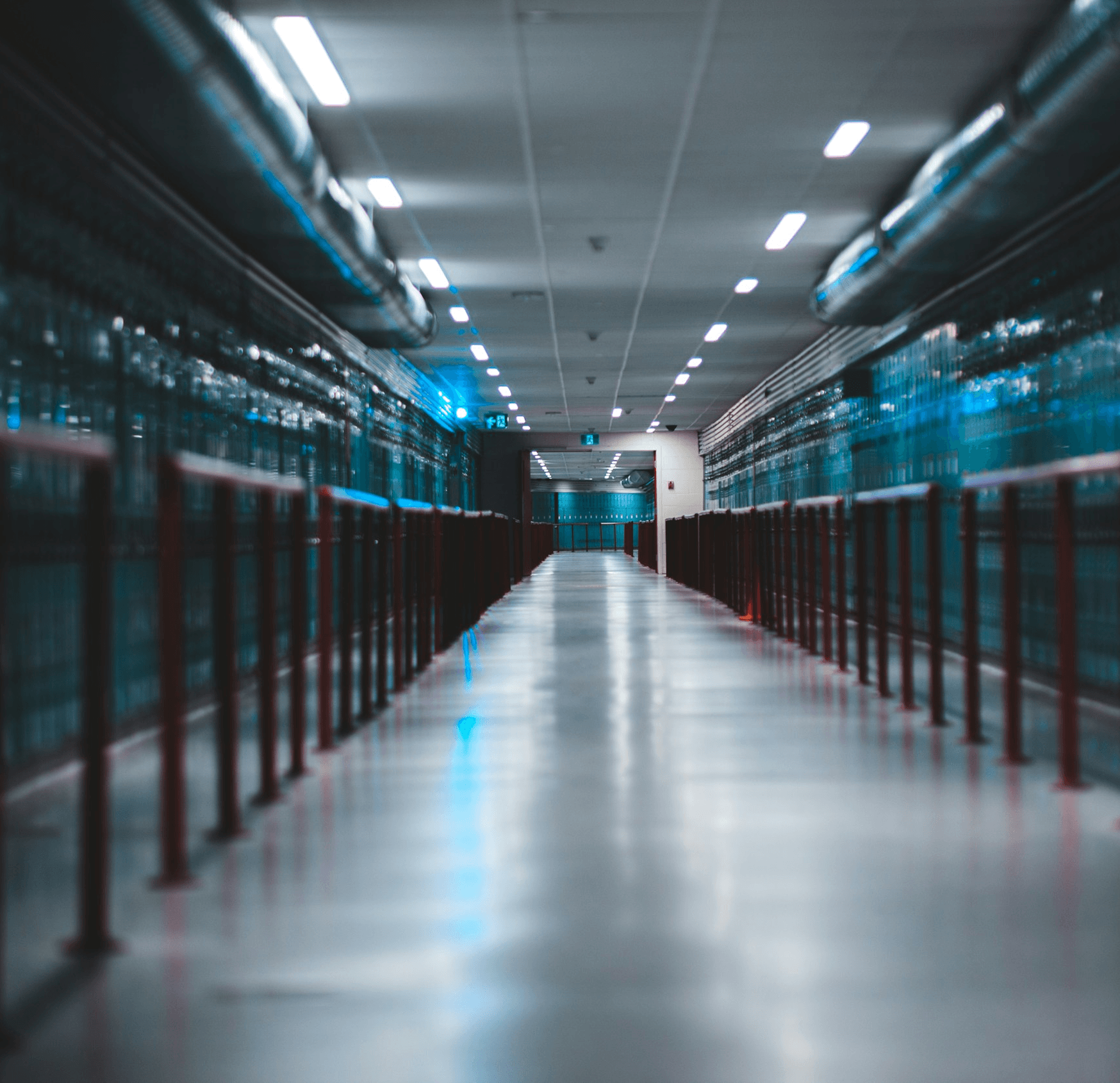 Data_center