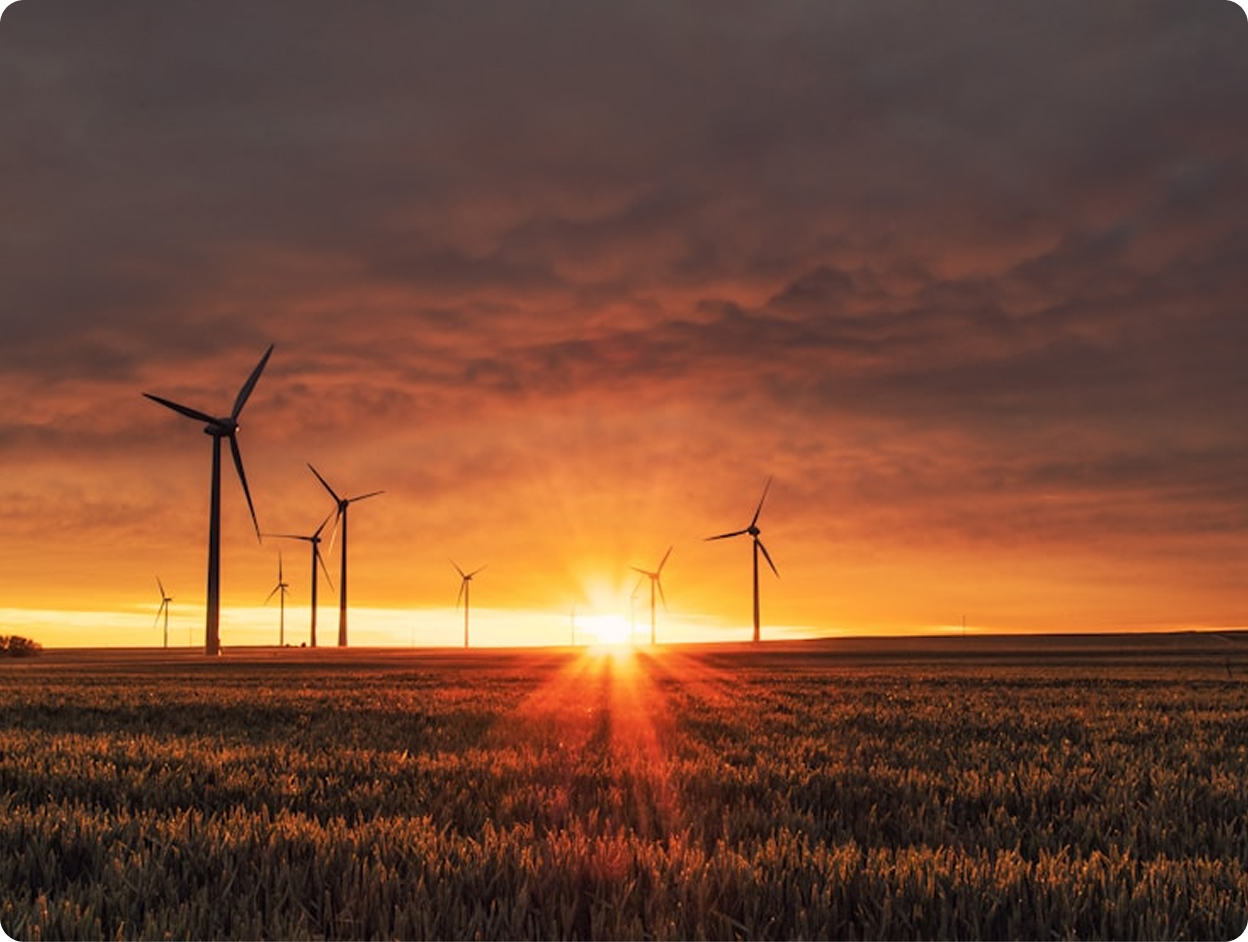 LS Cable & System USA Launches Multi-Year Environmental Transparency Roadmap with First MV-105 EPDs