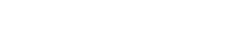 LS_cable_logo