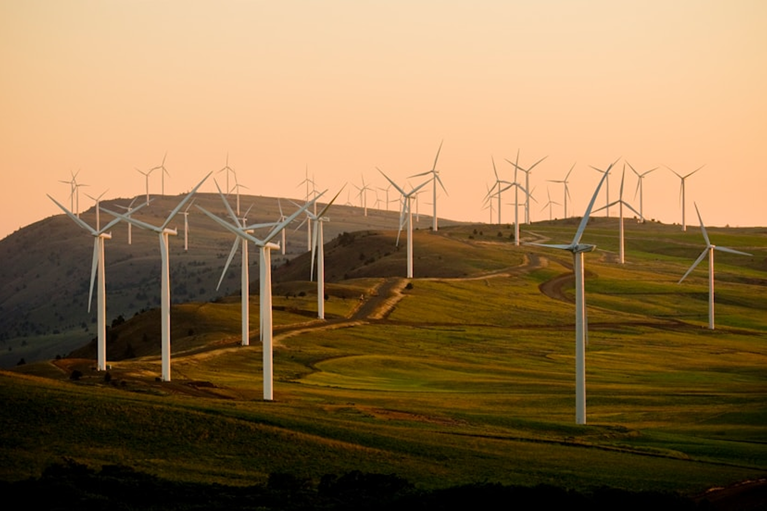 Renewable Energy_V2