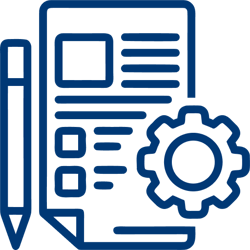 Technical_spec_Icon