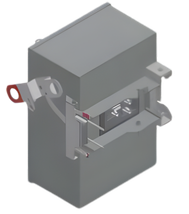 Bus Plug (UL)