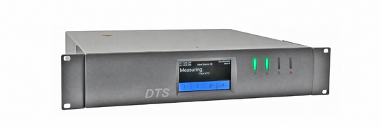 DTS