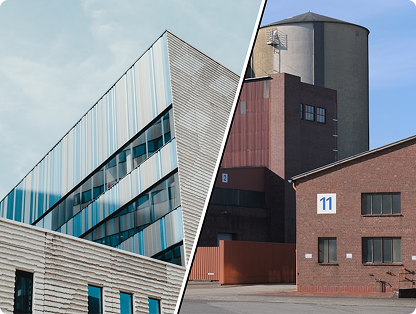 Commercial_and_Industrial
