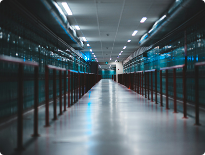 Data_center_thumb