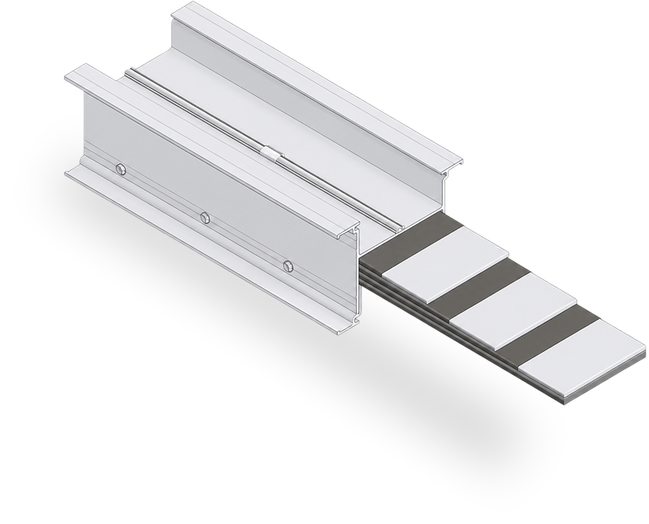 Product_slide_1