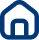 https://21727518.fs1.hubspotusercontent-na1.net/hubfs/21727518/LSBus_MAY_2026/Residential.png