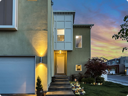 Residential_thumb