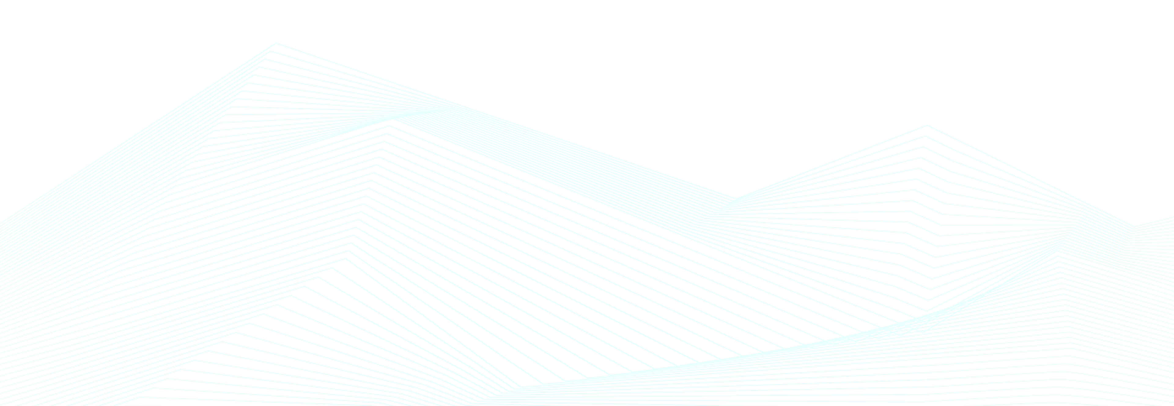 Secondary_CTA_Pattern