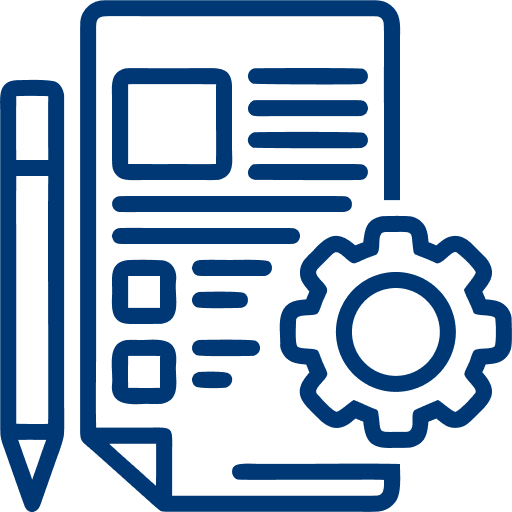 Technical_spec_Icon