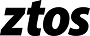 Ztos