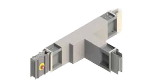 fitting_component