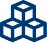 https://21727518.fs1.hubspotusercontent-na1.net/hubfs/21727518/LSBus_MAY_2026/industrial.png