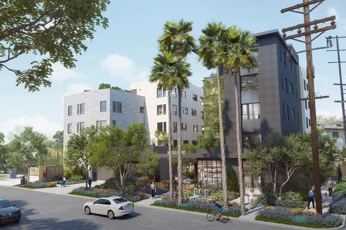https://21727518.fs1.hubspotusercontent-na1.net/hubfs/21727518/Martel%20Ave%20Apartments%20(1).png