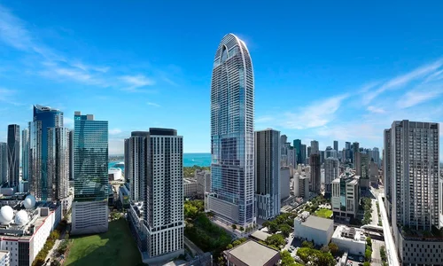 https://21727518.fs1.hubspotusercontent-na1.net/hubfs/21727518/Okan%20Tower%20-%20Miami%20(1).png