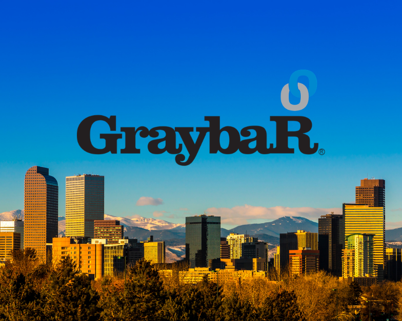 Graybar Nat'l Training Conference