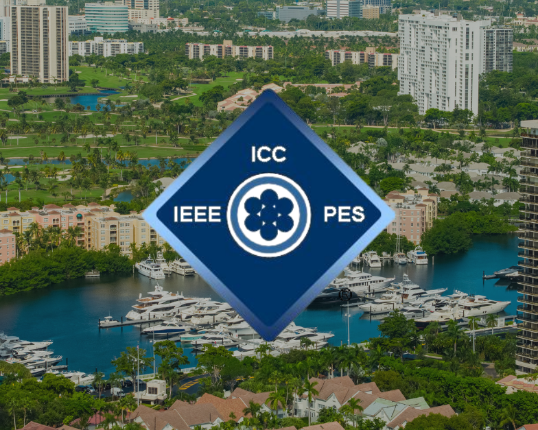 PES-ICC-Fall