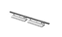 Hangers & Supports