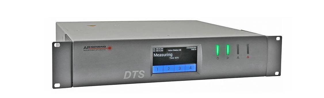 DTS